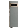 Смартфон Google Pixel 7 Pro 12/512 ГБ USA, nano SIM+eSIM, Gray, серый 